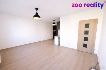 Prodej byt Litoměřice 41201 - 7