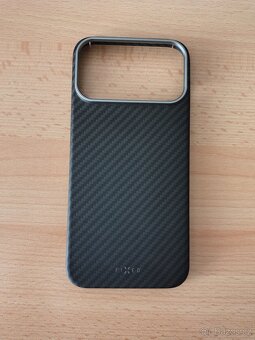 Apple iPhone 17 Pro Max - 7