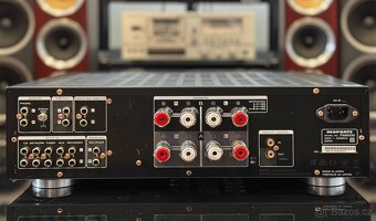 Marantz PM8006 zesilovač - 7