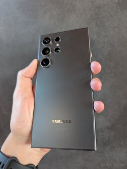 Samsung - 7