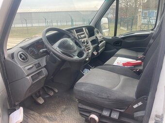 Iveco Daily - 7
