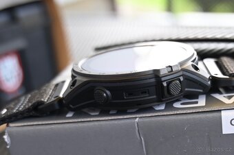 Garmin Tactix 7 AMOLED - 7