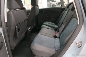 Seat Altea XL 1.6 75 kW, KLIMA, AVILA, Tažné, Servis - 7