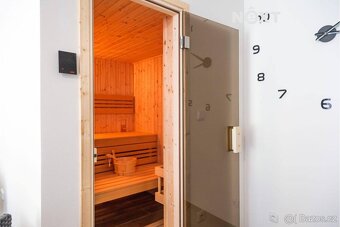 Prodej Rodinný dům, 180㎡ - 7