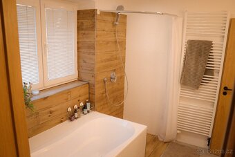Prodej bytu 3+kk, 77m2, Vratimov - 7
