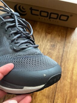Bezecke boty Topo athletic - 7
