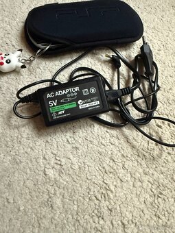 Psp 3004 - 7