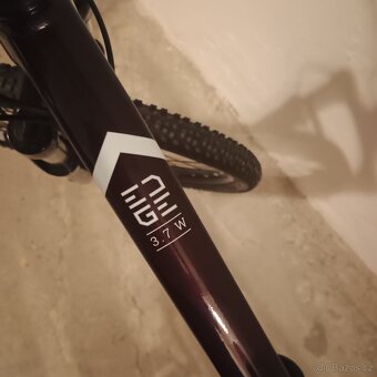 Lapierre Edge 3.7w - 7
