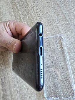 Samsung a50 - 7