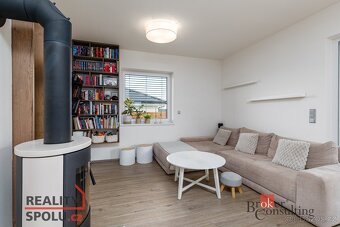 Pronájem, domy/rodinný, 129 m2, 33017 Chotíkov, Plzeň-sever - 7