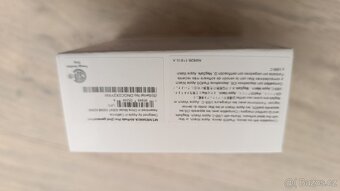 Airpods Pro (2. Generace) - 7