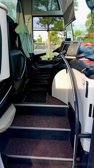 SETRA 516 HD - 7