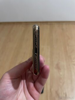 iPhone 11 pro 256gb - 7