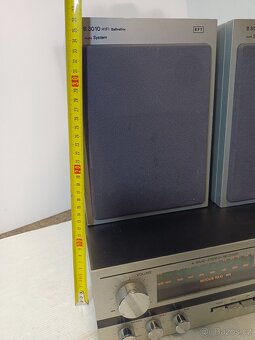 RFT Modus RX42 - 7