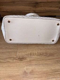 Guess kabelka - 7