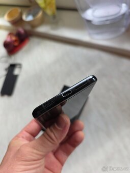 Samsung Galaxy S21 Ultra 128Gb - 7