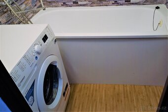 Pronájem bytu 1+1 Kralupy nad Vltavou - 7