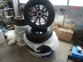 Ford Kuga - 7
