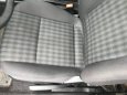 Skoda Octavia Tour 2006 1,6i 75kW BFQ - díly - 7