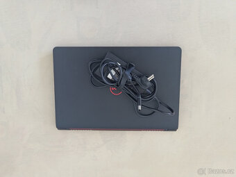 Dell 15 7559 - 7