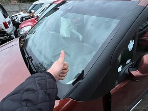 Citroen Berlingo xl 1.5hdi 96kw rok 2021 km 135tis - 7