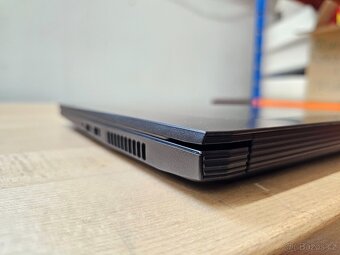Lenovo IdeaPad Gaming 3 15ACH6 - RTX 3050 - Ryzen 5 5600H - 7