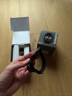 Garmin VENU X1 - 7