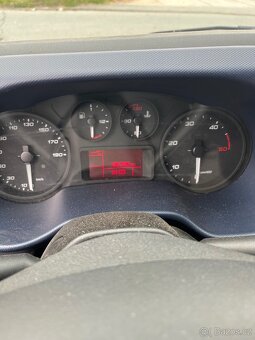 Iveco Daily 2.3 118kw skříň + čelo - 7