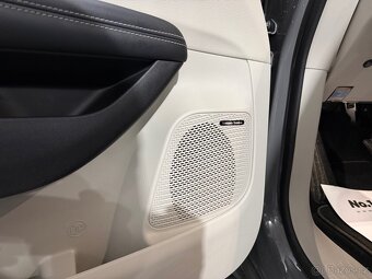 Chrysler Pacifica 3,6 V6 AWD LIMITED TV 360 - 7
