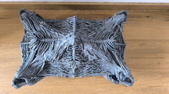 Call of Duty: Black Ops 4 - Mystery Box Edition. MYSTERY BOX - 7