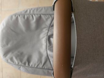 Britax Römer Smile III 3v1 - 7