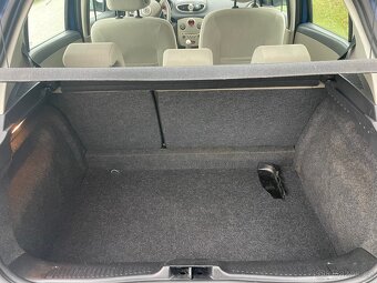Renault Clio 1.5 DCI 63kW Pěkný stav Nová STK - 7