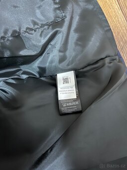 The north face bunda - 7