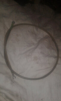 Stadion,Jawetta díly - 7