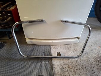 Náhradní díly Jawa 639 - 7