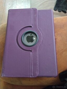 iPad 9 generace 2021 - 7