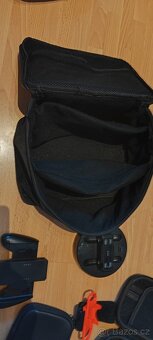 Příslušenství Nintendo Switch - 7