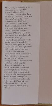 Prodám 14 knih - beletrie - 7