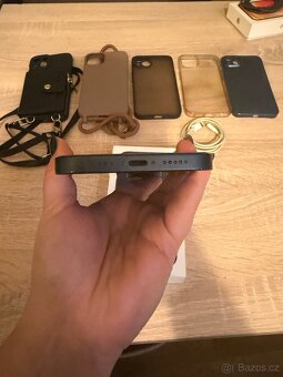 IPhone 13, 256 GB - 7