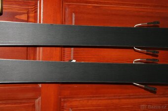 lyže Dynastar neva 158 cm - 7