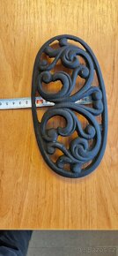 americka kamna slida do dvirek a mrizka - 7