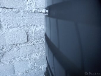 Sada letních kol Peugeot 208 - 7