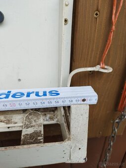 Prodám střelnice pro vzduchovky - 7