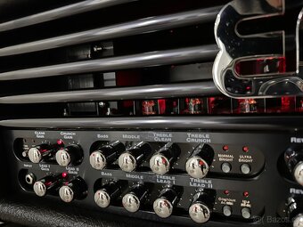 Engl e670 special editon výměna - 7