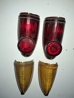 N A " V E T E R Á N A ". - 7