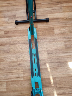 Mibo Revoolution 2x28 - 7