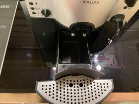 Automatický kávovar Krups Orchestro 889 - 7