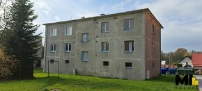 Prodej bytu 3+1 v obci Dětřichov nad Bystřicí - 7
