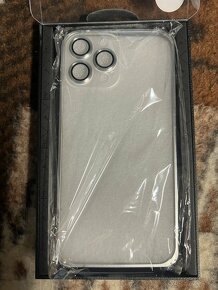 Nabídka iPhone 13 Pro Max 1Tb - 7
