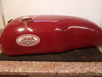 Čz ,Jawa, Bsa,Ariel,BMW,DKW,Honda,Suzuki - 7
